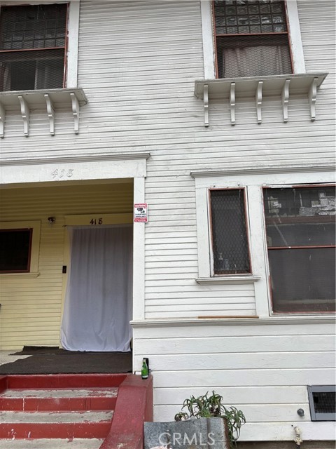 MLS #TR25226976 image #22