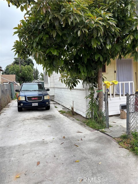 MLS #TR25226976 image #23