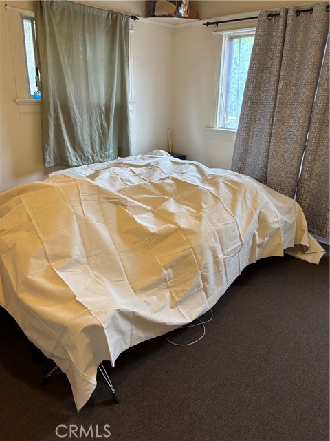 MLS #TR25226976 image #24