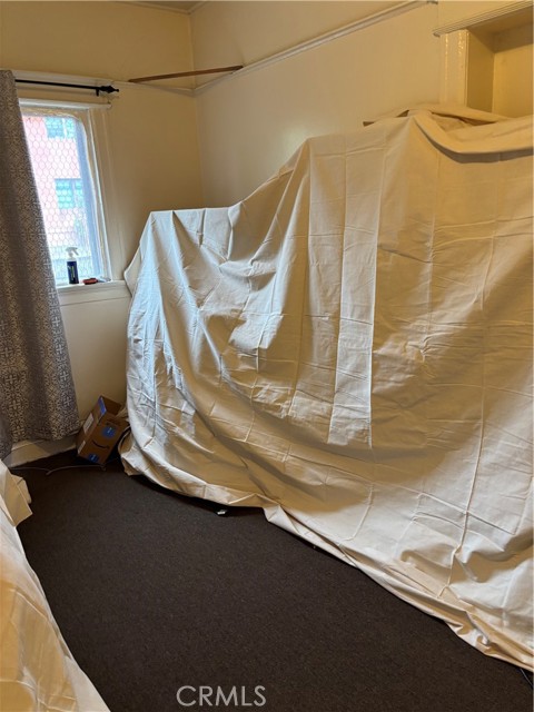 MLS #TR25226976 image #25