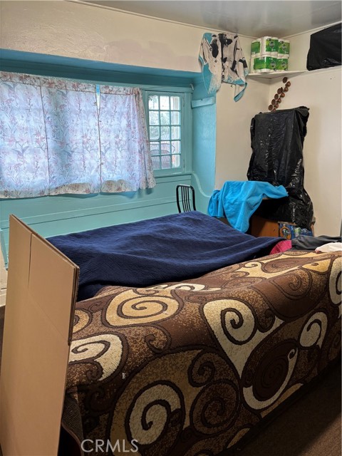 MLS #TR25226976 image #26