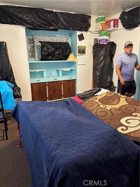 MLS #TR25226976 image #27