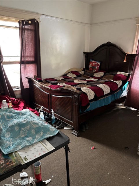 MLS #TR25226976 image #28