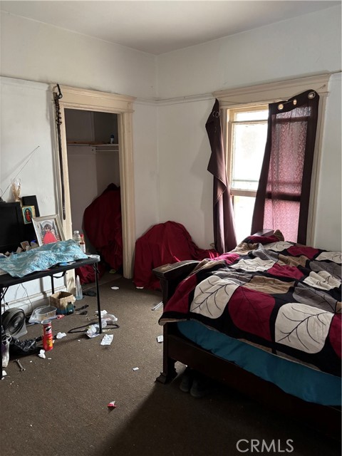 MLS #TR25226976 image #29