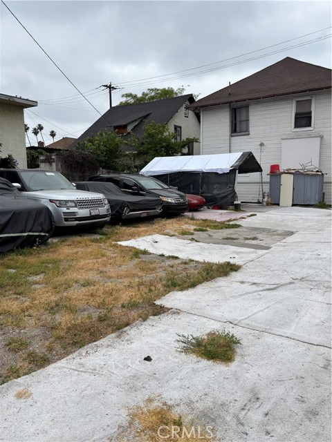 MLS #TR25226976 image #3