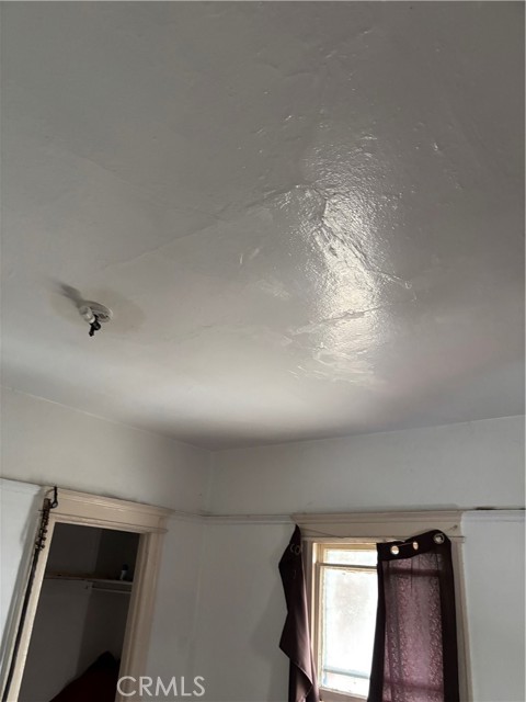 MLS #TR25226976 image #30