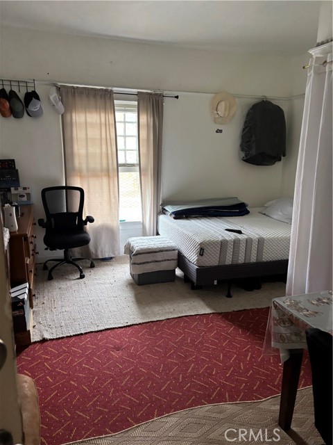 MLS #TR25226976 image #31