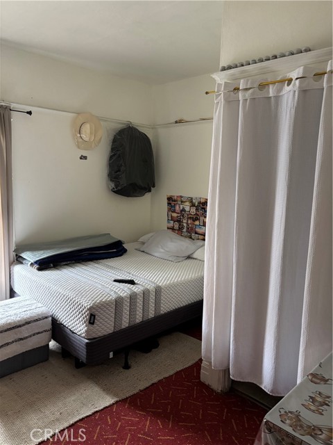 MLS #TR25226976 image #32