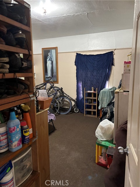 MLS #TR25226976 image #33