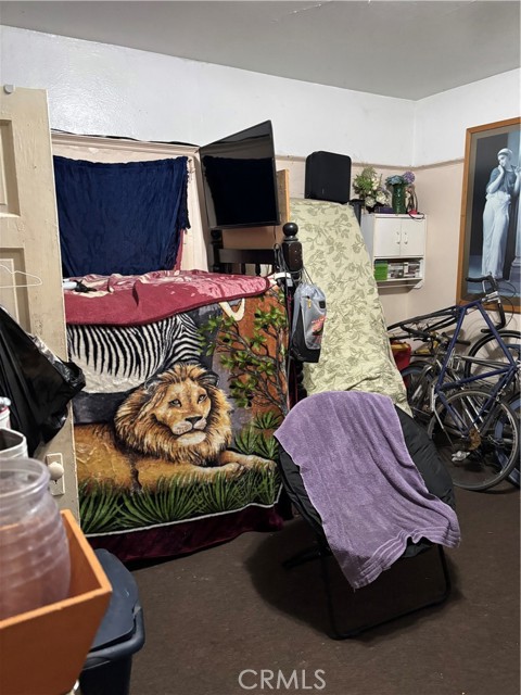 MLS #TR25226976 image #34