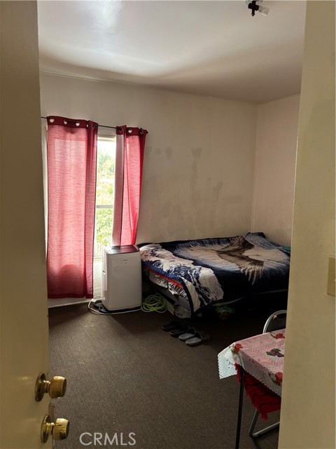 MLS #TR25226976 image #35