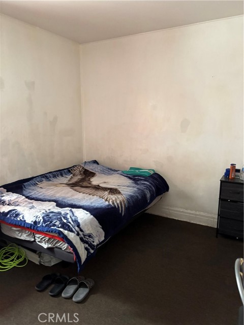 MLS #TR25226976 image #36