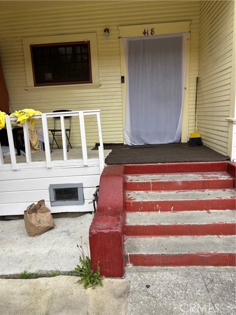 MLS #TR25226976 image #5