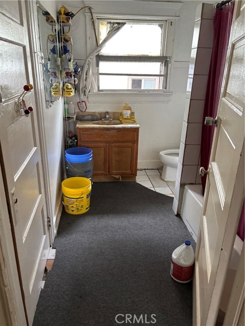 MLS #TR25226976 image #6