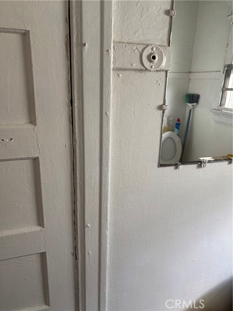 MLS #TR25226976 image #7