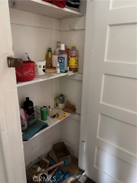 MLS #TR25226976 image #8