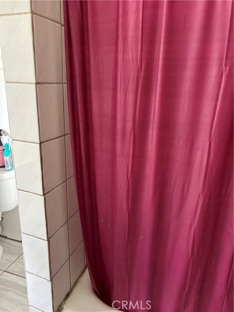 MLS #TR25226976 image #9