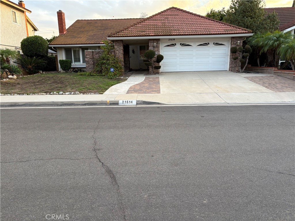 MLS #TR25227108 image #1