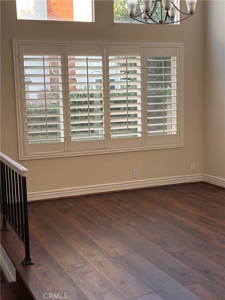 MLS #TR25227108 image #10