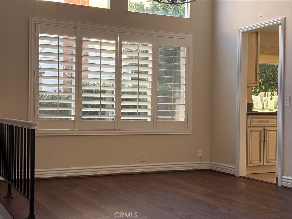 MLS #TR25227108 image #11