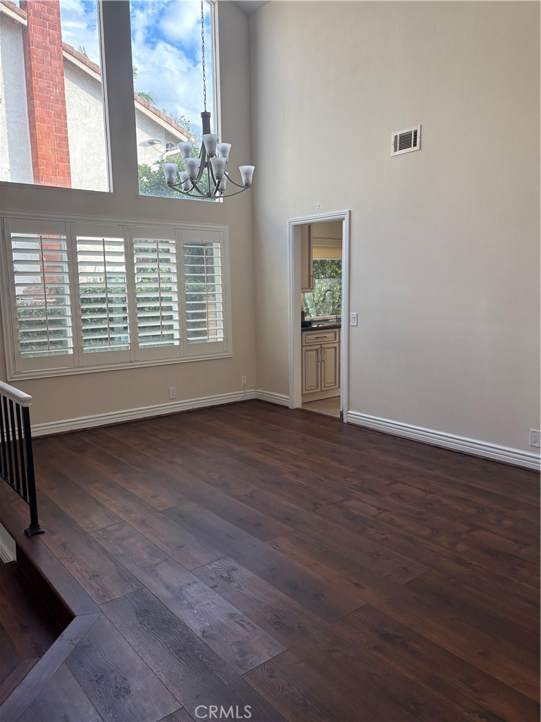 MLS #TR25227108 image #12