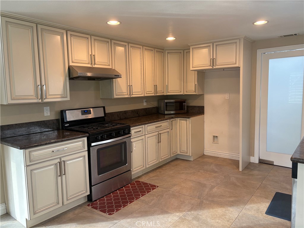 MLS #TR25227108 image #13