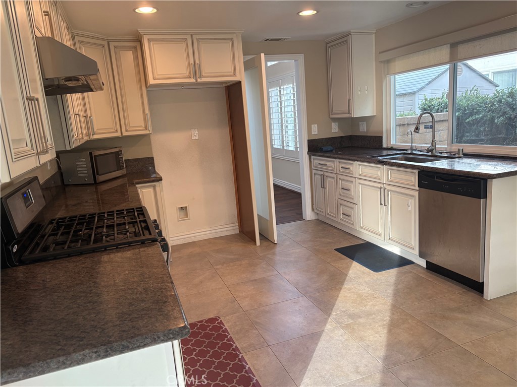 MLS #TR25227108 image #14