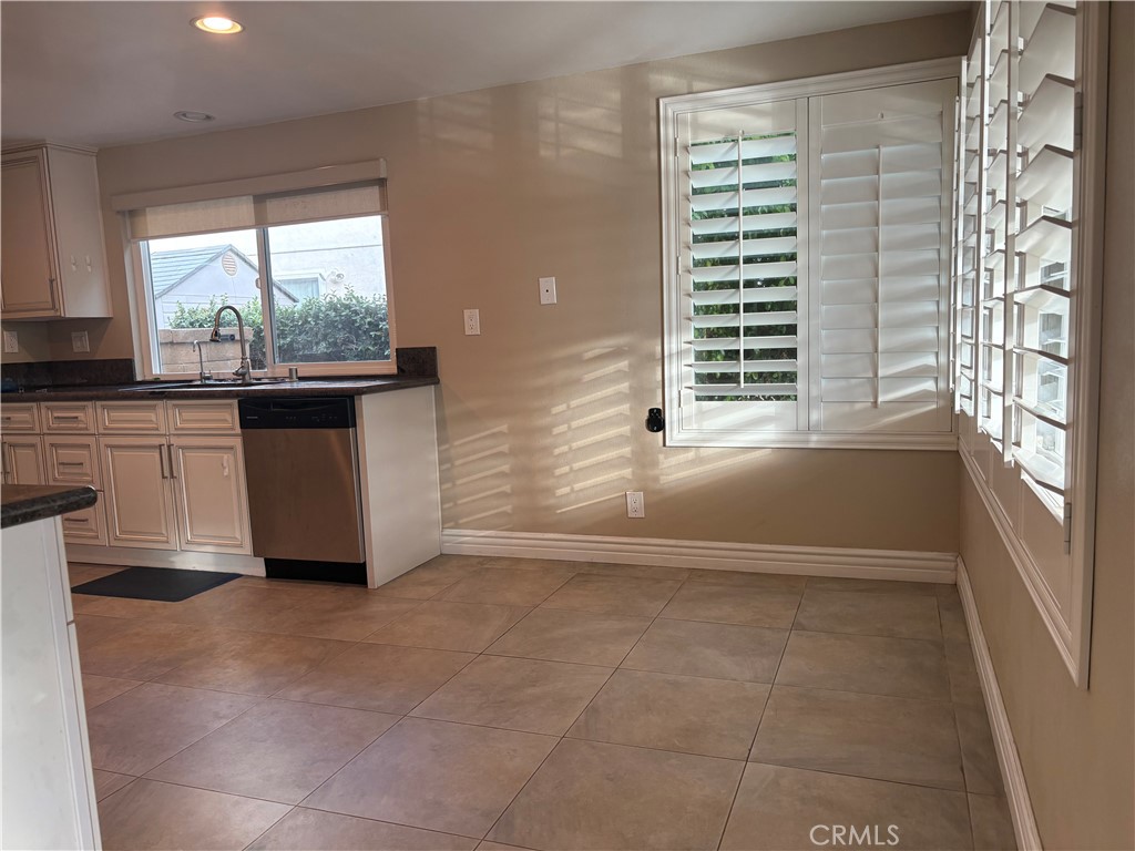 MLS #TR25227108 image #15