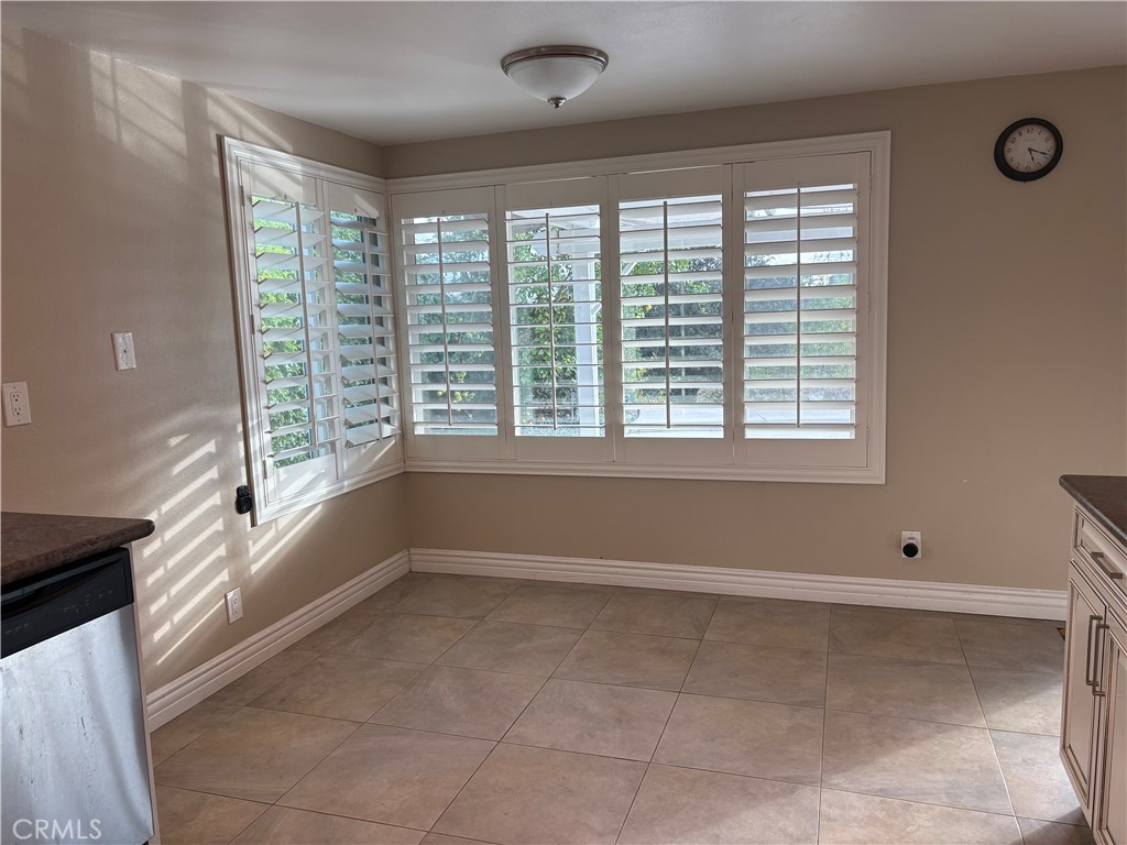 MLS #TR25227108 image #16