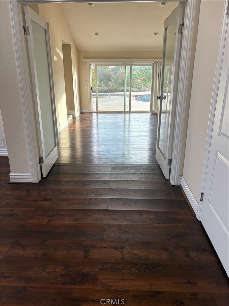 MLS #TR25227108 image #17