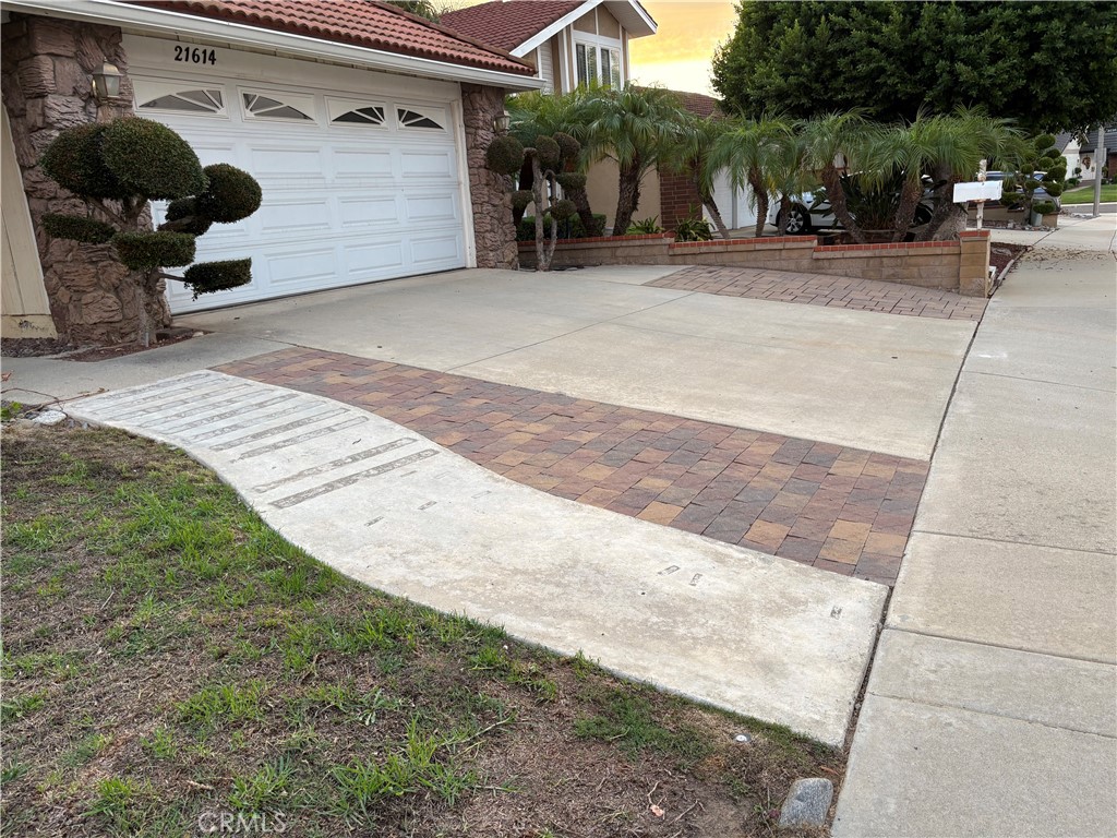 MLS #TR25227108 image #2