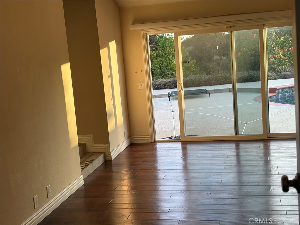 MLS #TR25227108 image #20