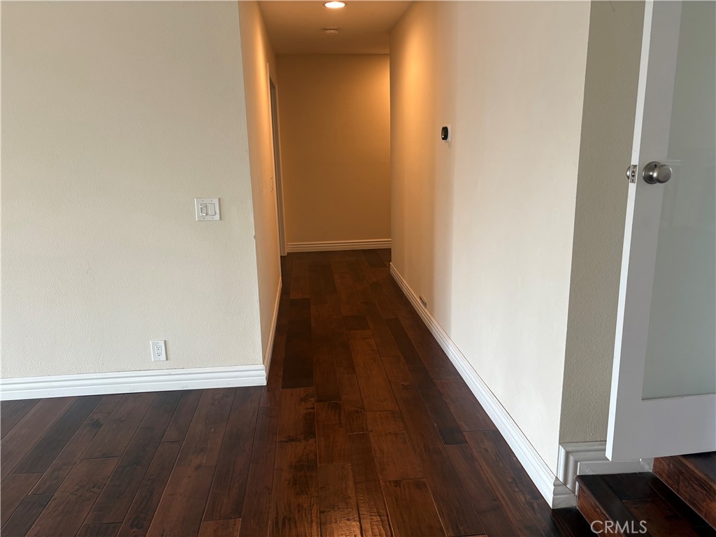 MLS #TR25227108 image #21