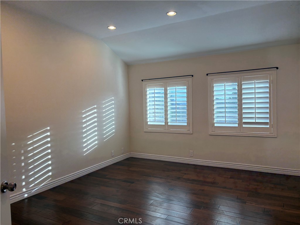 MLS #TR25227108 image #23