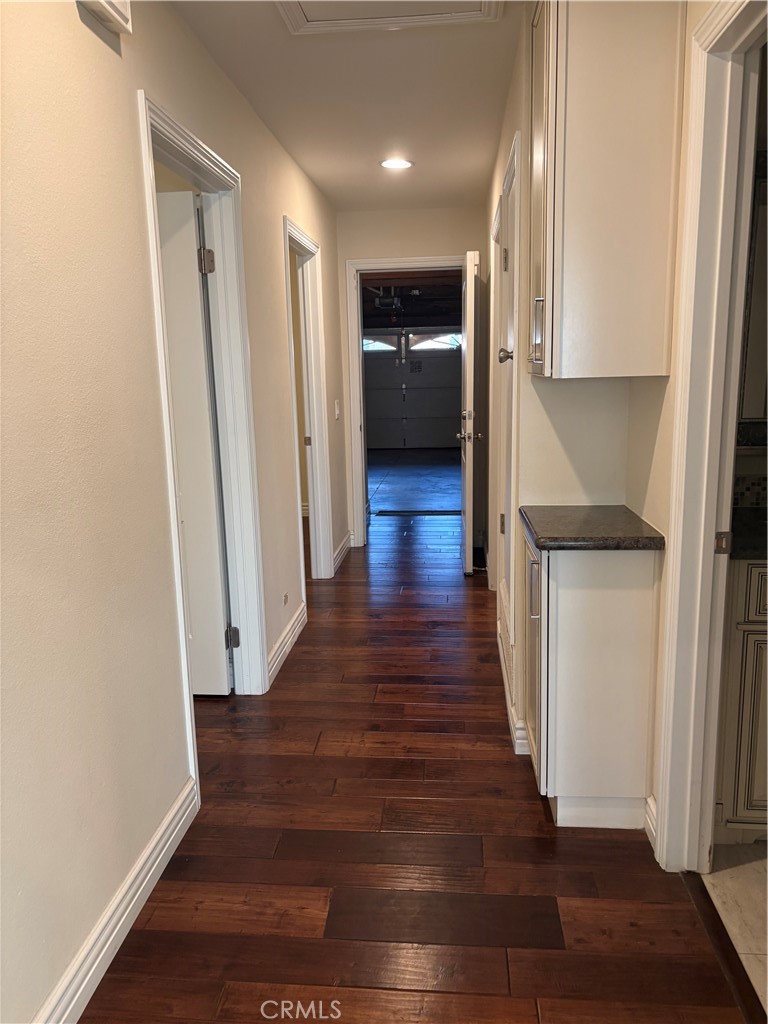 MLS #TR25227108 image #29