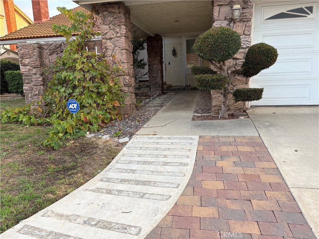 MLS #TR25227108 image #3