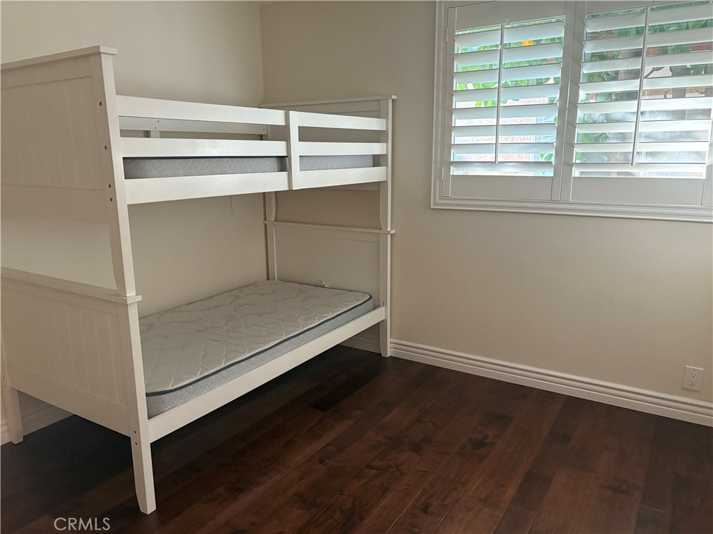 MLS #TR25227108 image #30