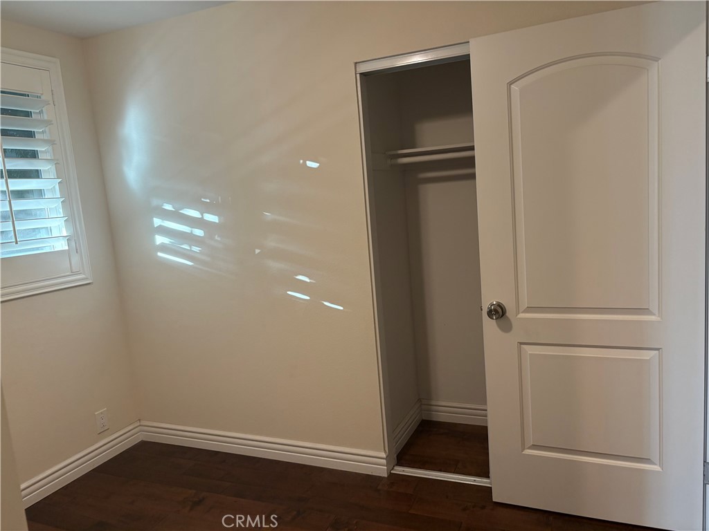 MLS #TR25227108 image #31