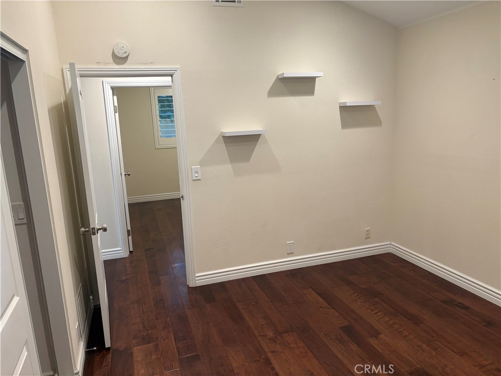 MLS #TR25227108 image #33