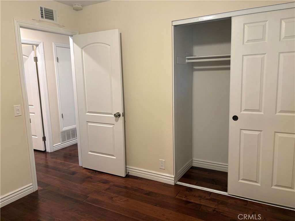 MLS #TR25227108 image #34