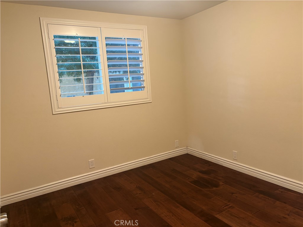 MLS #TR25227108 image #35