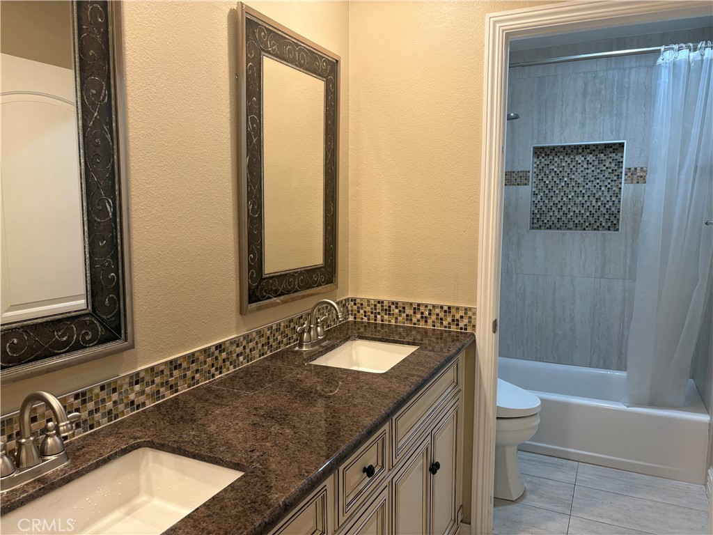 MLS #TR25227108 image #36