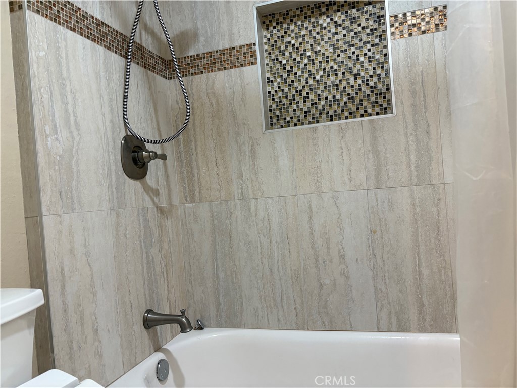 MLS #TR25227108 image #37