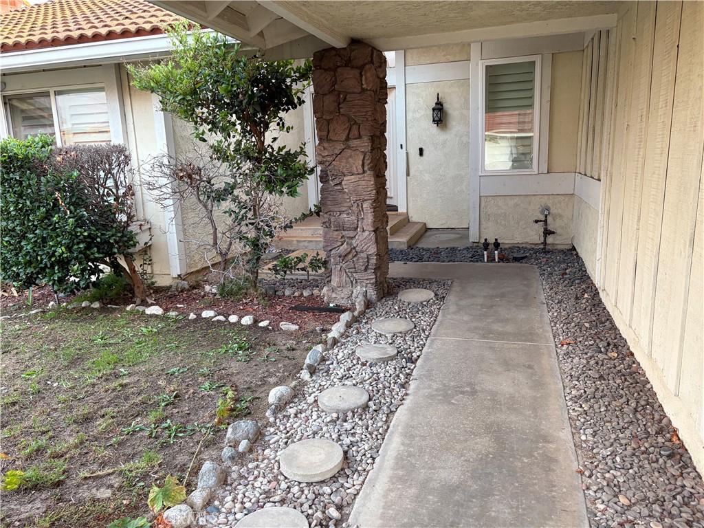 MLS #TR25227108 image #4