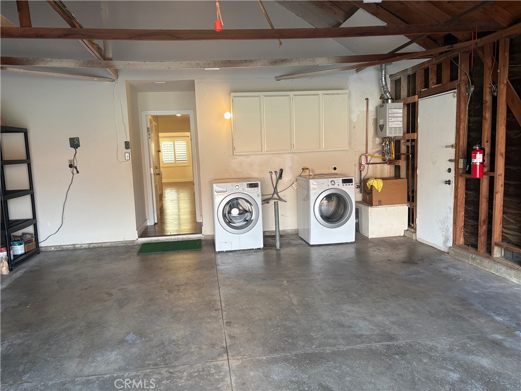 MLS #TR25227108 image #40