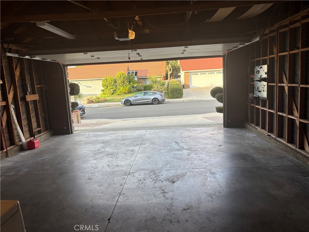 MLS #TR25227108 image #41