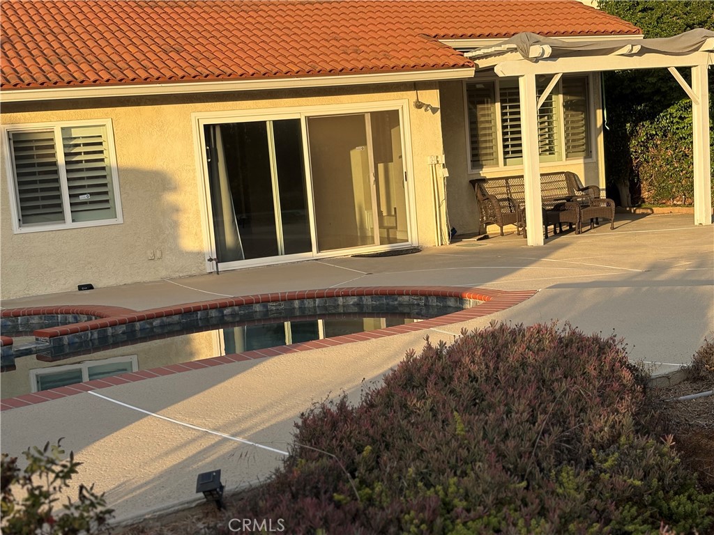 MLS #TR25227108 image #47