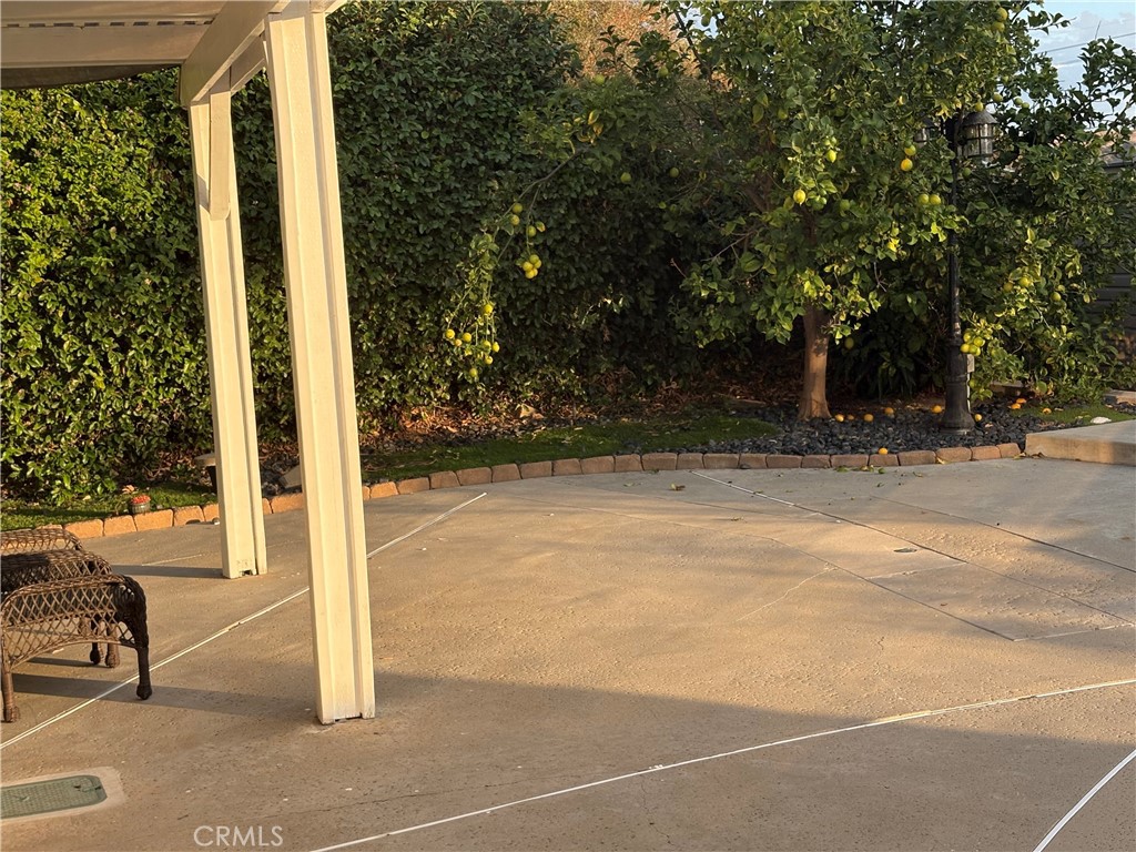 MLS #TR25227108 image #48