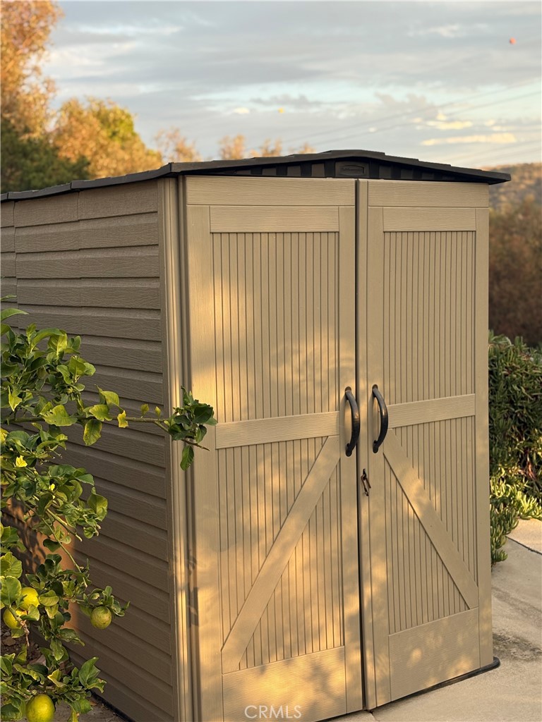 MLS #TR25227108 image #49