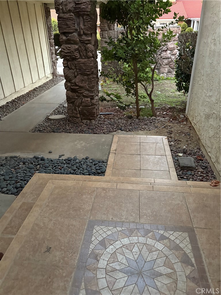 MLS #TR25227108 image #5